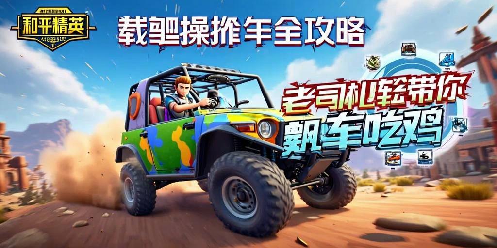 和平精英辅助【云神直装V1.0】枪械无后 人物加速 子弹追踪 人物飞天 秒换子弹