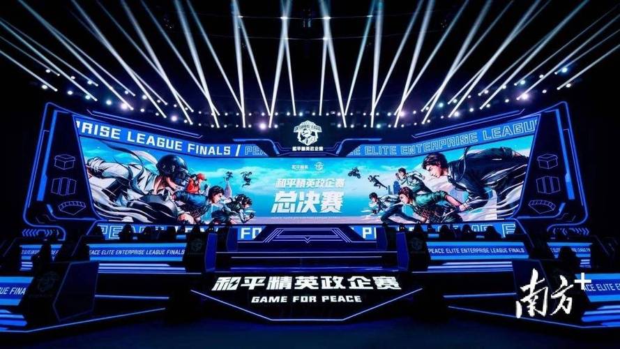 为什么要开和平精英辅助？